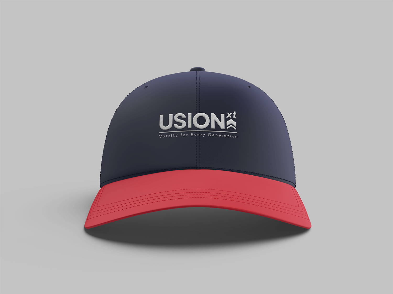 02.-Trucker-Hat-Mockup.png