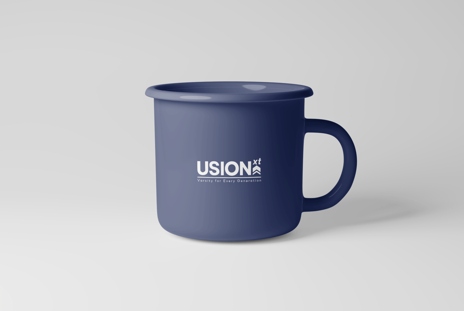 Enamel-mug-1.png