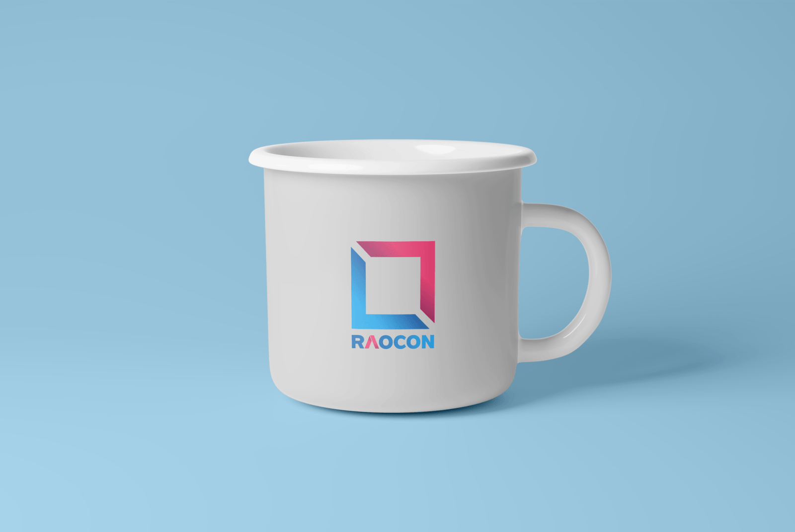 Enamel-mug.png