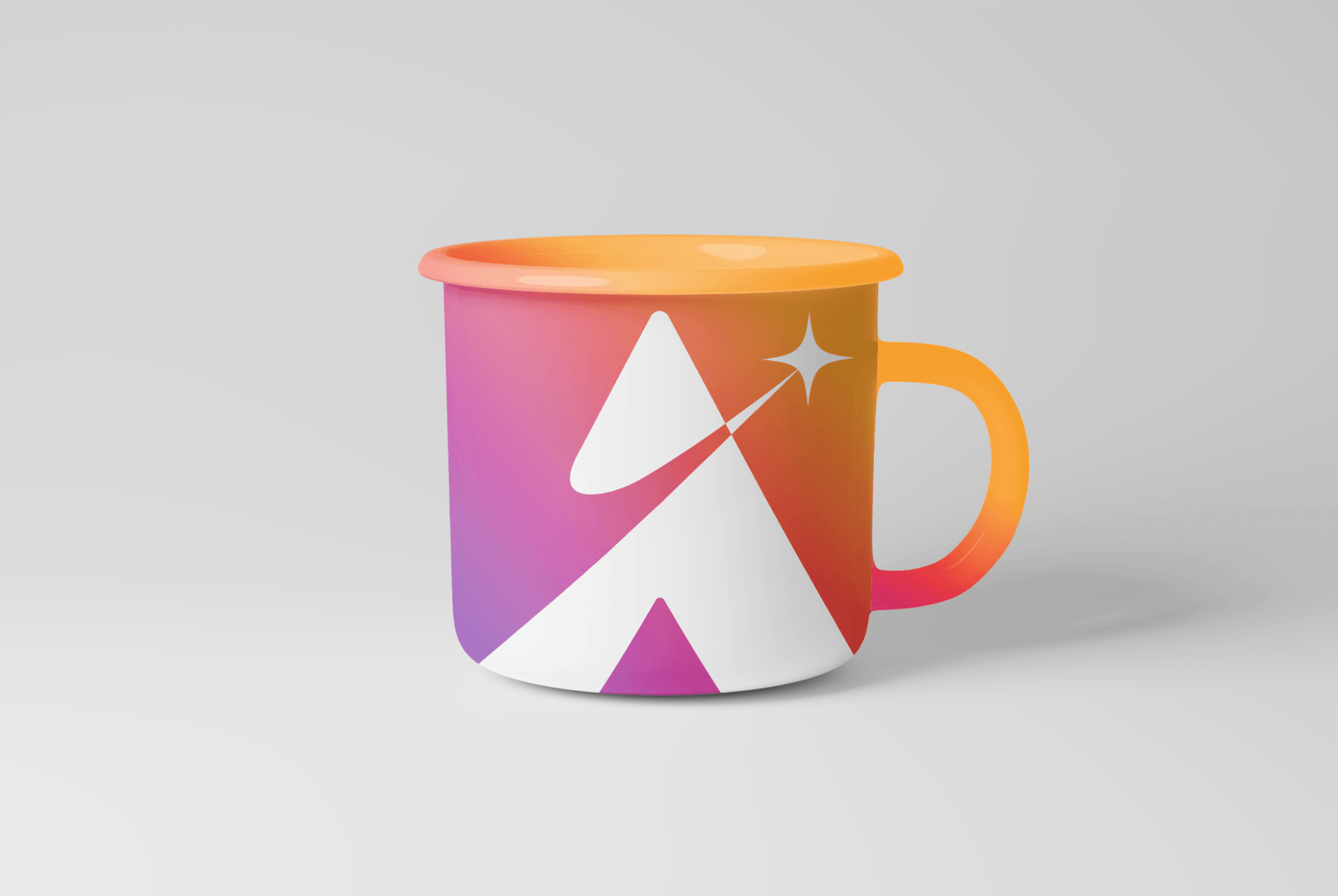 Enamel-mug-gr.png