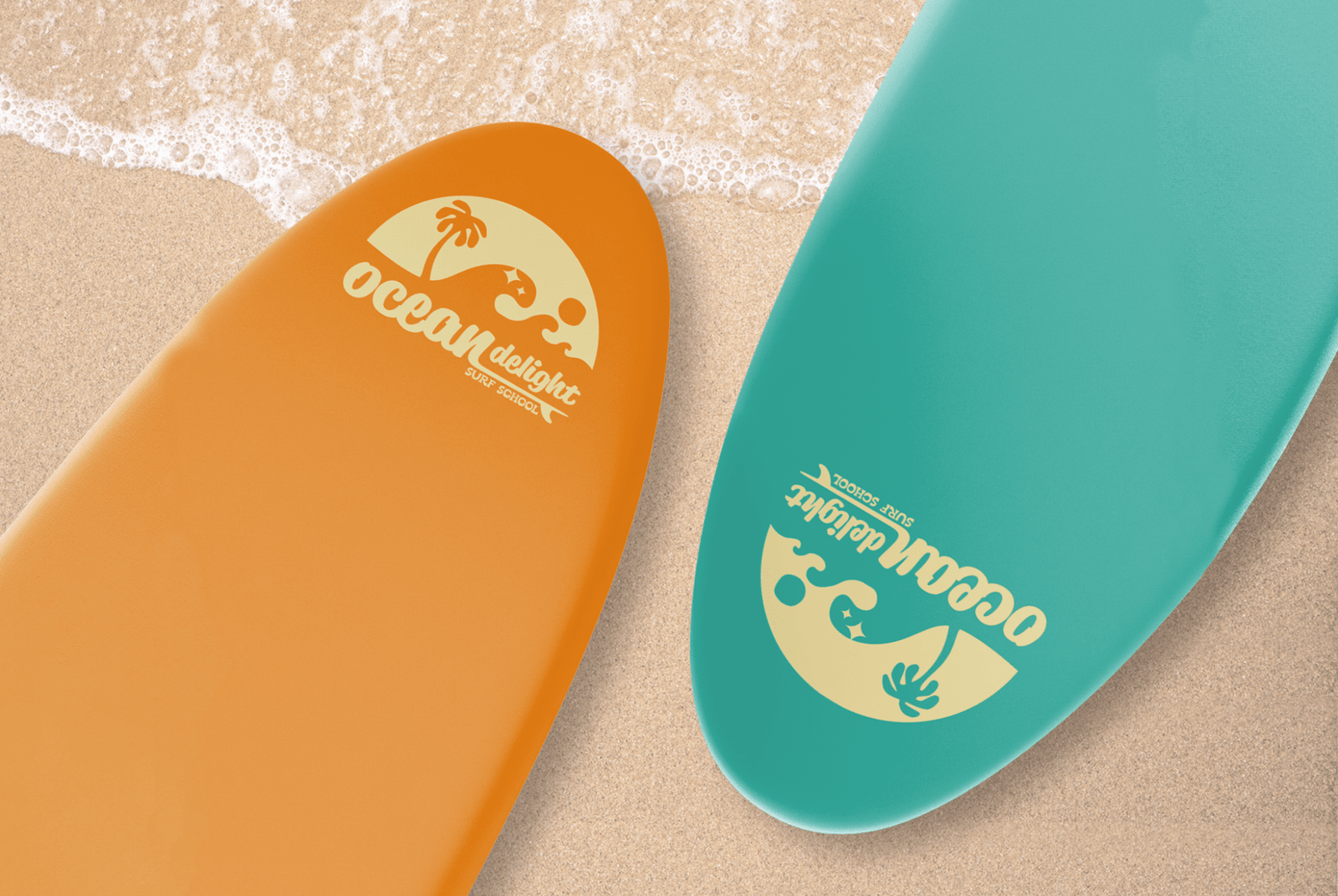 Surf-Board-r.png