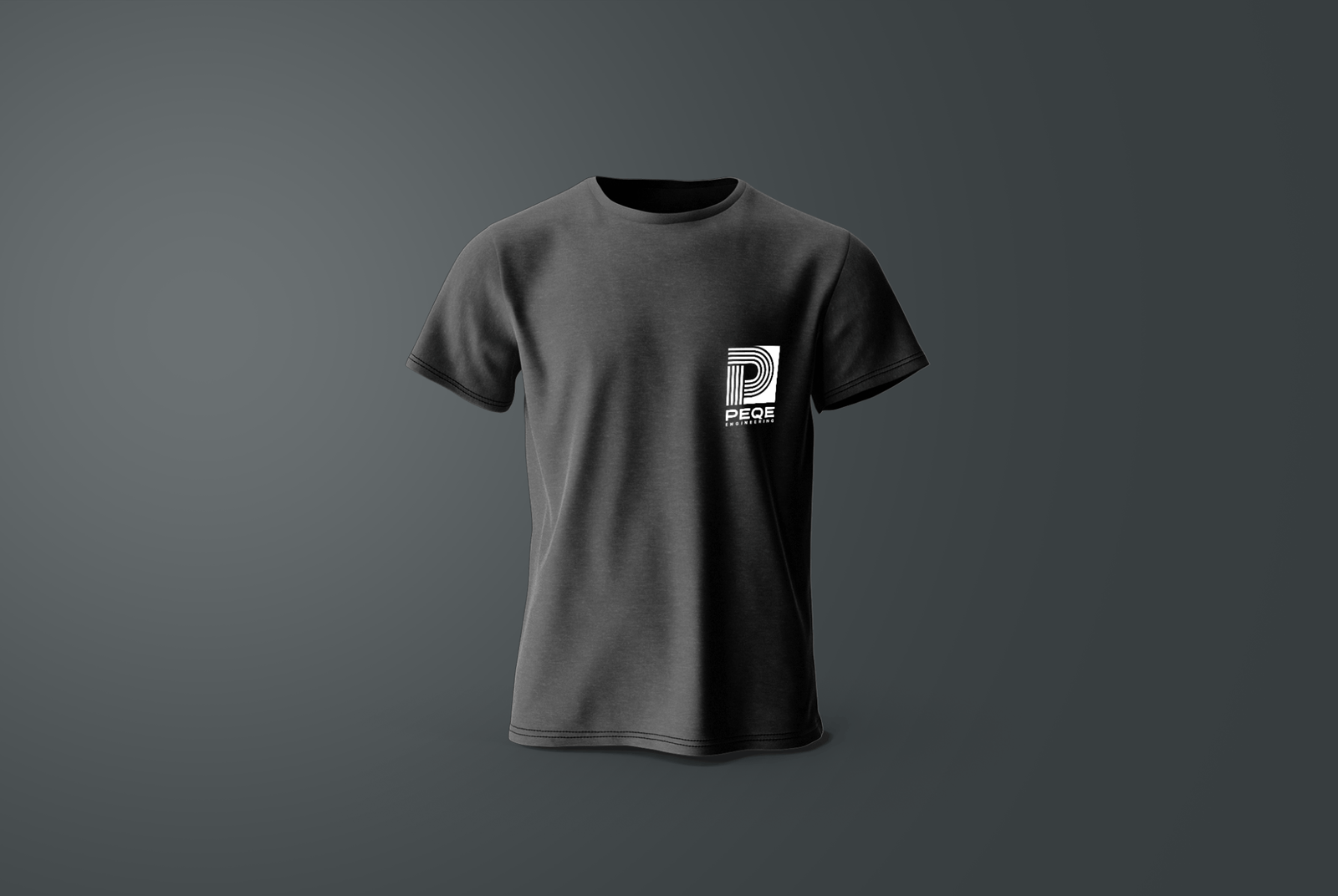 T-Shirt-Black.png