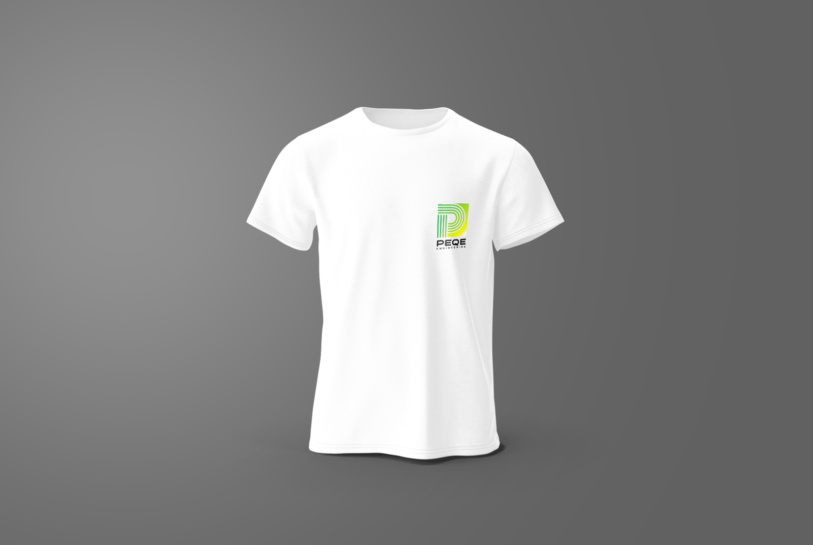 T-Shirt-White.png