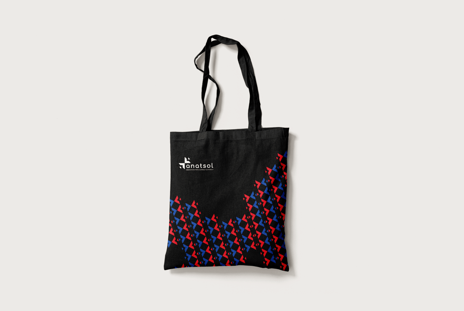 Tote-Bag.png