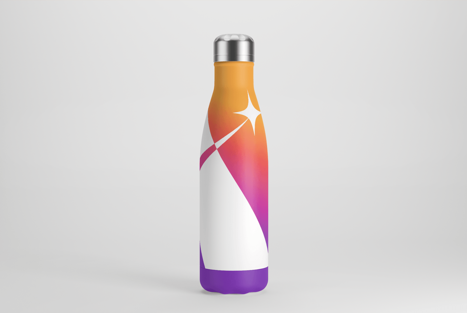 Water-bottle-Gradiant.png